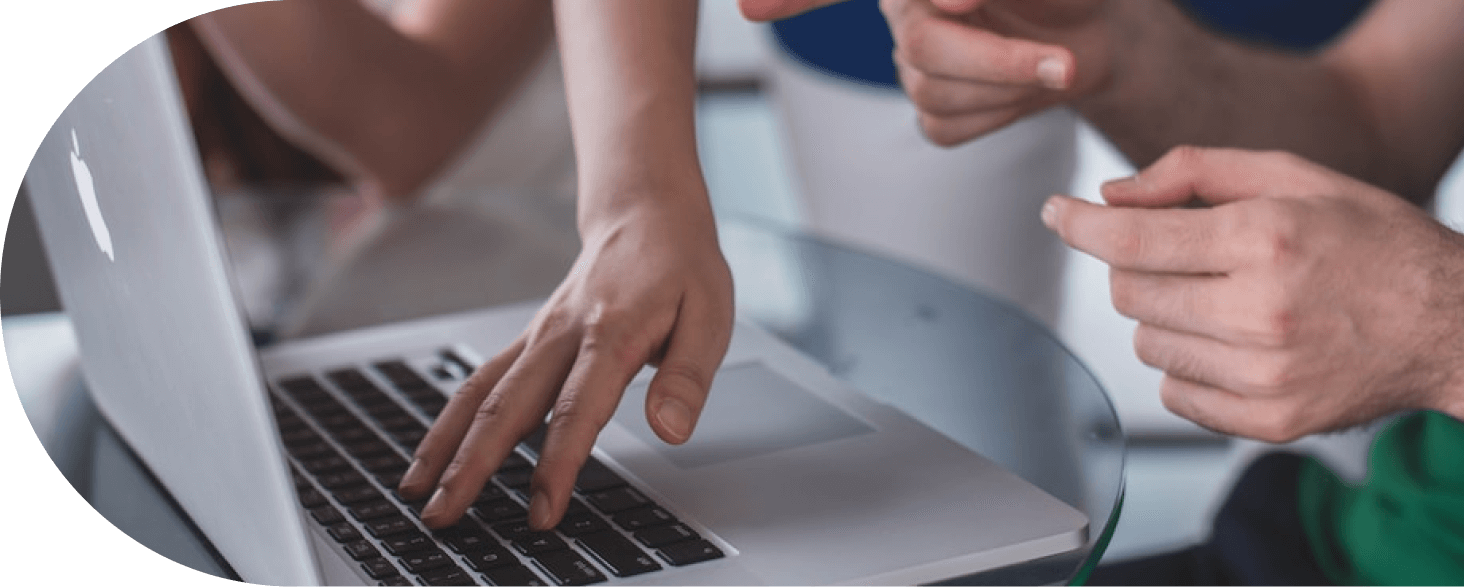 Dashboard do Monitor Fiscal Webmania